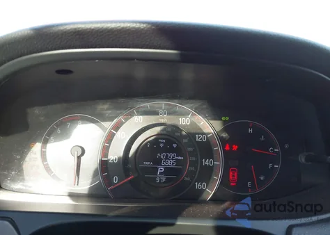 2017 Honda Accord Sport Se z USA, uszkodzony, nr VIN 1HGCR2F18HA186215